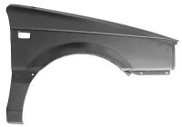 Wing 5834658 Van Wezel