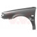 Wing 5835657 Equipart, Thumbnail 2