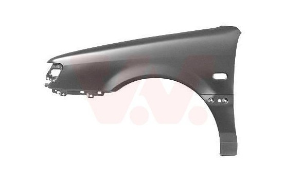 Wing 5835657 Equipart, Image 2