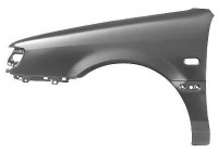 Wing 5835657 Equipart