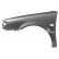 Wing 5835657 Equipart