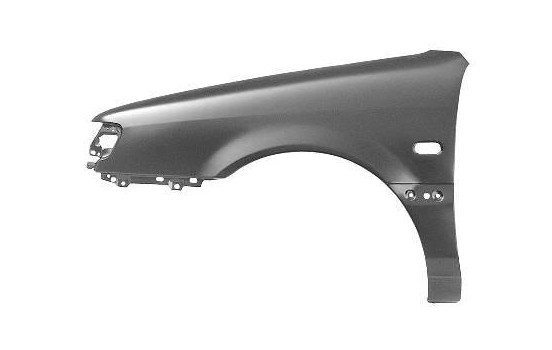 Wing 5835657 Equipart