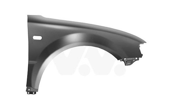 Wing 5836656 Equipart, Image 2