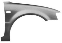 Wing 5836656 Equipart