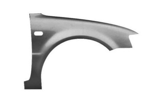 Wing 5836656 Equipart