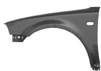 Wing 5837655 Equipart