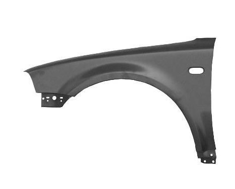 Wing 5837655 Equipart