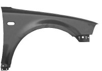 Wing 5837656 Equipart