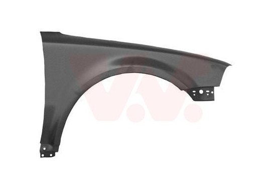 Wing 5838658 Equipart