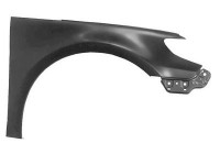 Wing 5841658 Van Wezel