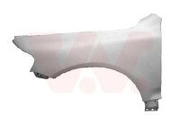 Wing 5846657 Van Wezel