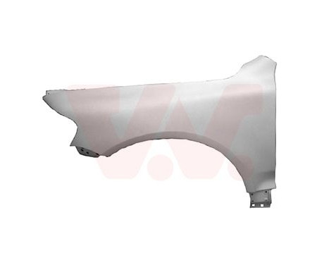 Wing 5846657 Van Wezel