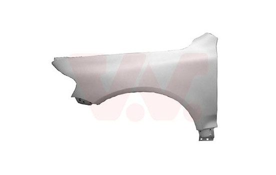 Wing 5846657 Van Wezel