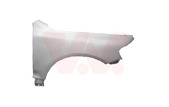 Wing 5846658 Van Wezel