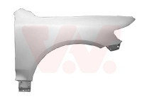 Wing 5847658 Van Wezel