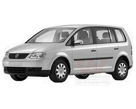 Wing 5856658 Equipart, Image 2