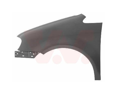 Wing 5856658 Equipart, Image 3