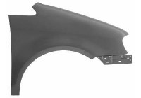 Wing 5856658 Equipart