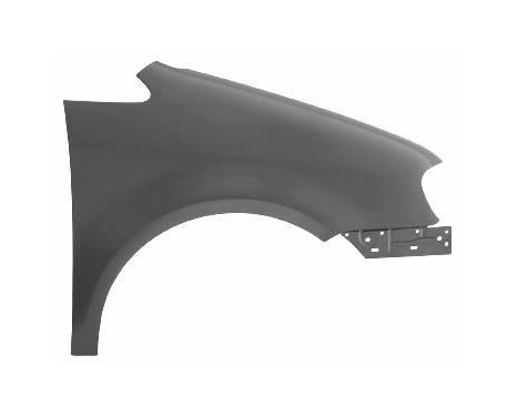 Wing 5856658 Equipart