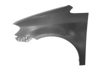 Wing 5857657 Van Wezel