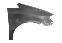 Wing 5857658 Van Wezel