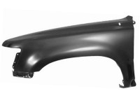 Wing 5861655 Van Wezel