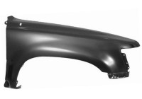 Wing 5861656 Van Wezel