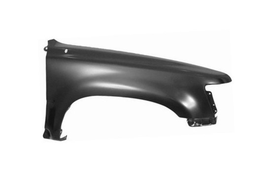 Wing 5861656 Van Wezel