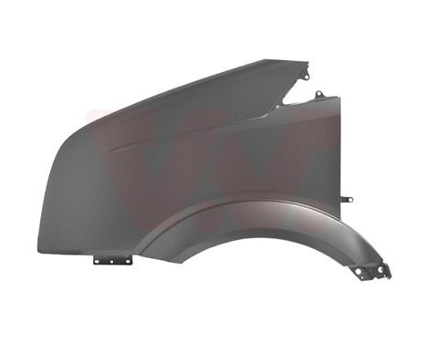 Wing 5862657 Van Wezel