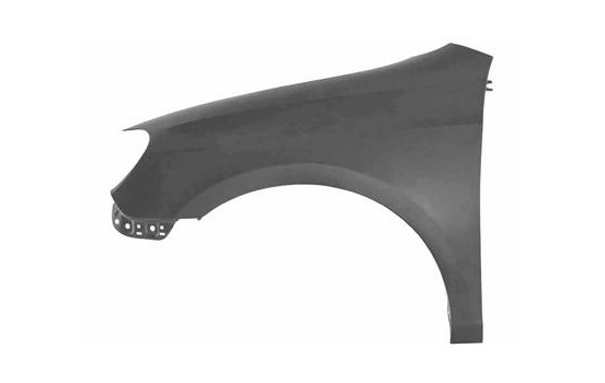 Wing 5863657 Equipart