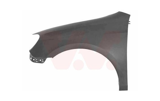 Wing 5863657 Equipart, Image 2