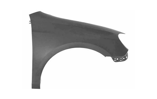 Wing 5863658 Equipart