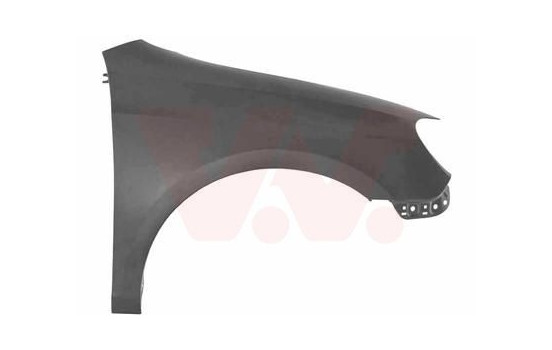 Wing 5863658 Equipart, Image 2