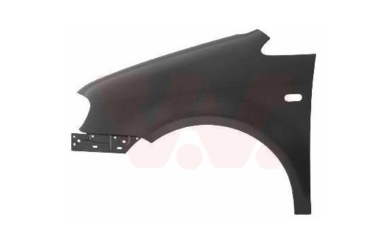 Wing 5867655 Equipart, Image 2