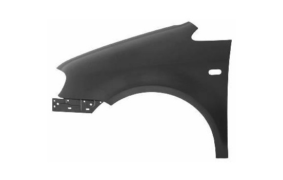 Wing 5867655 Equipart