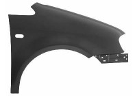 Wing 5867656 Equipart