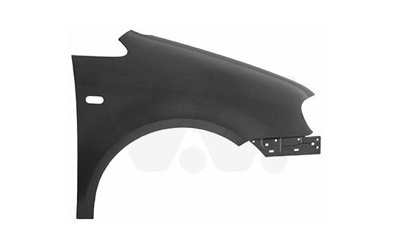Wing 5867656 Equipart, Image 3