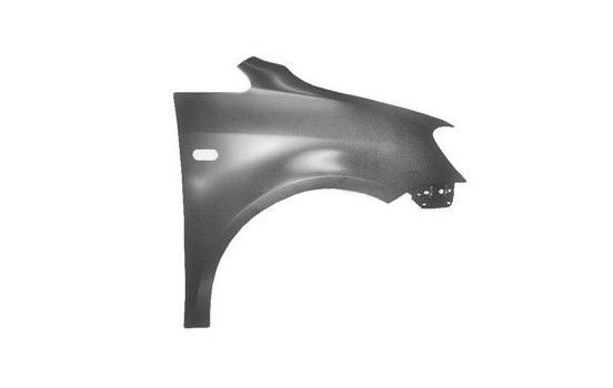 Wing 5868656 Van Wezel