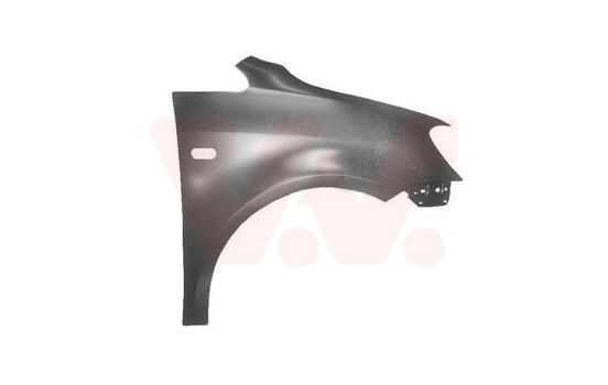 Wing 5868656 Van Wezel, Image 2