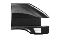 Wing 5874656 Van Wezel