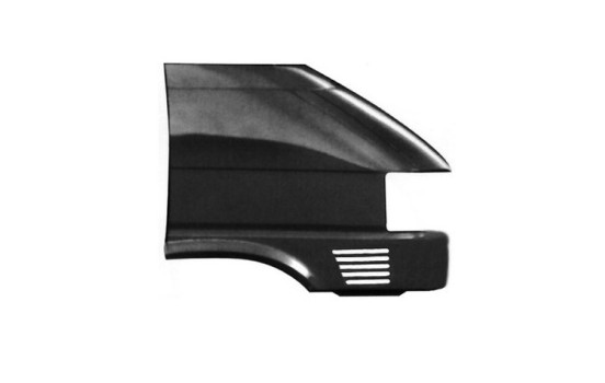 Wing 5874656 Van Wezel