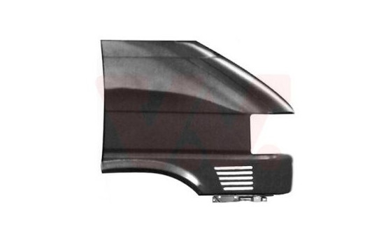 Wing 5874656 Van Wezel, Image 2