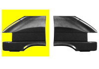 Wing 5874657 Van Wezel