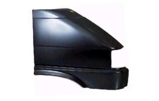 Wing 5874658 Van Wezel, Image 2