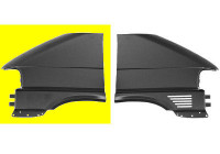 Wing 5875655 Van Wezel