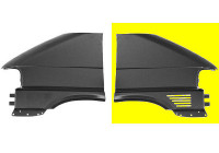 Wing 5875656 Van Wezel