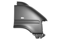 Wing 5877656 Van Wezel