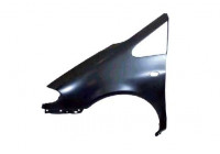 Wing 5878655 Van Wezel