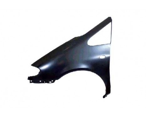 Wing 5878655 Van Wezel