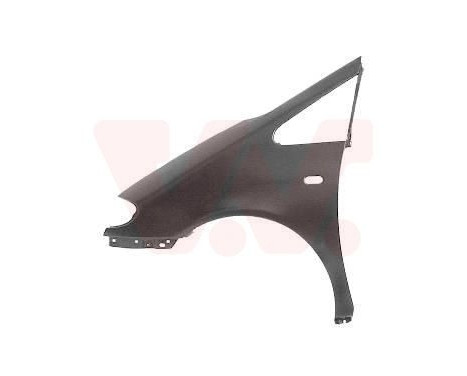 Wing 5878655 Van Wezel, Image 2